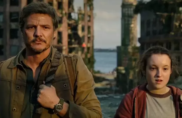 A un ao de su lanzamiento, directivos de Max analizan el negocio del streaming