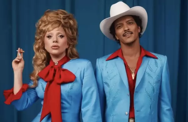 Tras sus ltimos xitos, Lady Gaga se une a Miley Cyrus y Mariah Carey en la cima del ranking Billboard