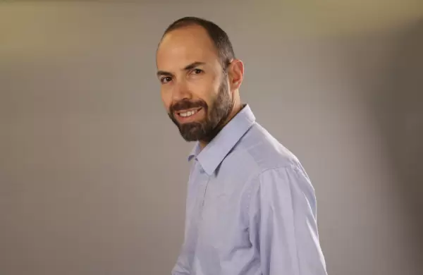 'La dolarizacin es la institucin ms respetada en el pas'