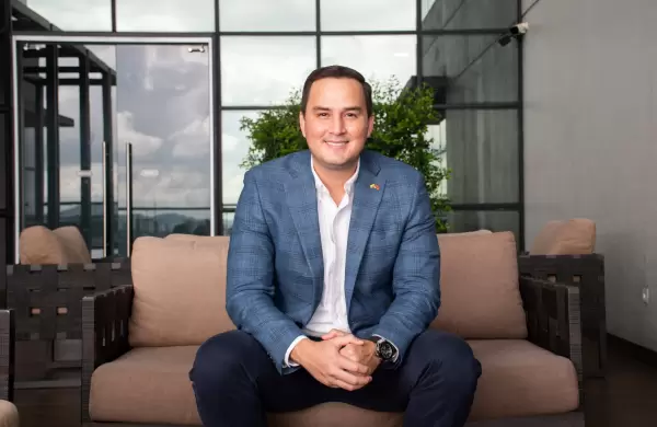 Acuerdo comercial con China: cinco productos esperan los permisos fitosanitarios