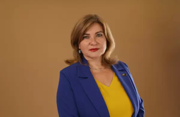 El impacto de la guerra en Ucrania: cmo nos afecta en Ecuador?