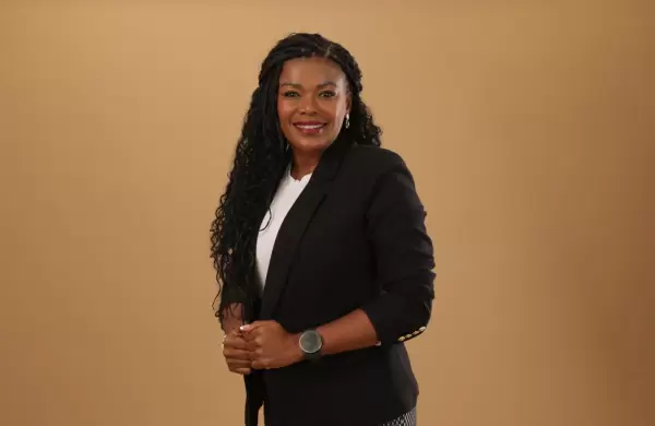 Paola Cabezas: "El Banco Central debe existir"