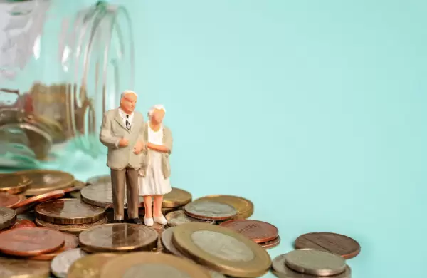 La reforma de pensiones en América Latina: Lecciones para el Ecuador