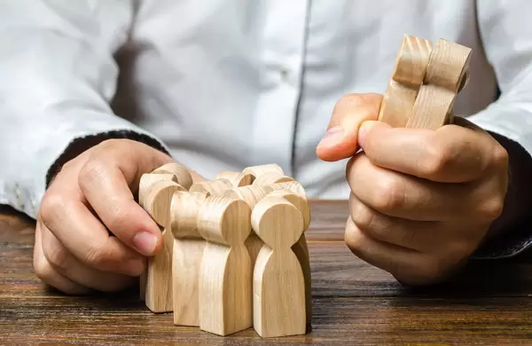 Lo racional y lo irracional