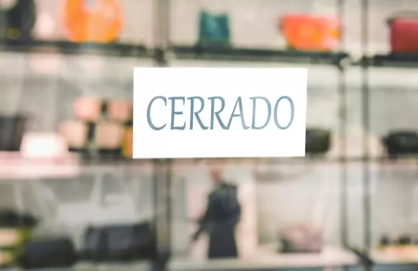 Del sueño al colapso: Por qué 8 de cada 10 emprendimientos fracasan en Ecuador