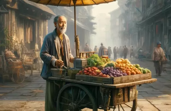 Ecuador y la inversión extranjera: el eterno espejismo