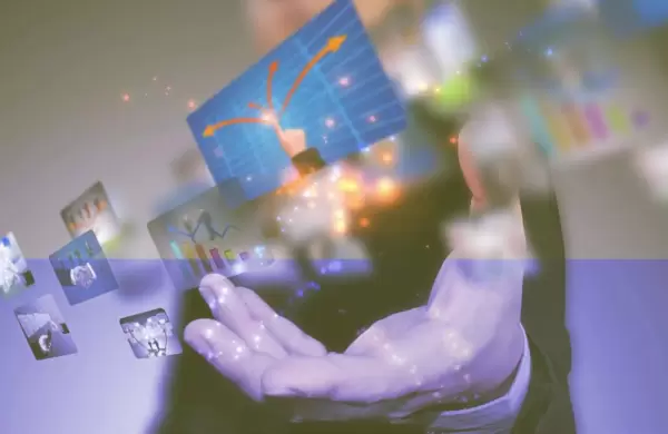 La visión de este especialista del BID sobre las oportunidades de negocios en la región