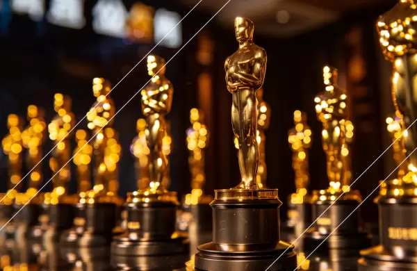 La millonaria inversin detrs de la gala ms importante del cine