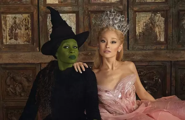 Ranking Forbes Oscar 2025: las nominadas a Mejor Película, ordenadas por taquilla