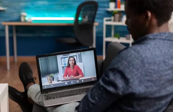 Microsoft anunci el cierre definitivo de Skype: cmo migrar tus datos antes de que sea tarde