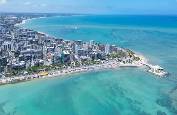 Estirar el verano: cuál es el destino más elegido por los uruguayos para viajar en Carnaval