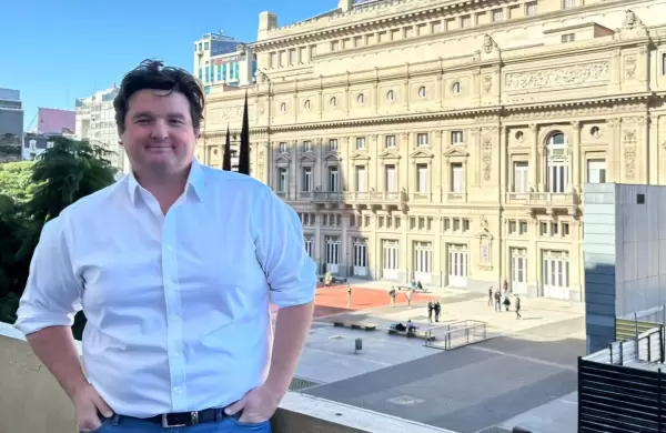 El debate que comenz Big Box nos hace repensar el regreso a la presencialidad