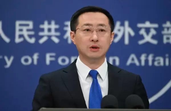 Aumentan las amenazas de China: lista para cualquier "tipo de guerra" por los aranceles de Trump