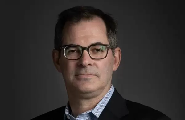 El giro inesperado que convirtió a cuatro socios cripto en multimillonarios de la IA: quiénes son y qué hacen