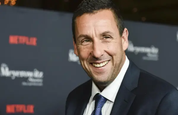 Los actores mejor pagados 