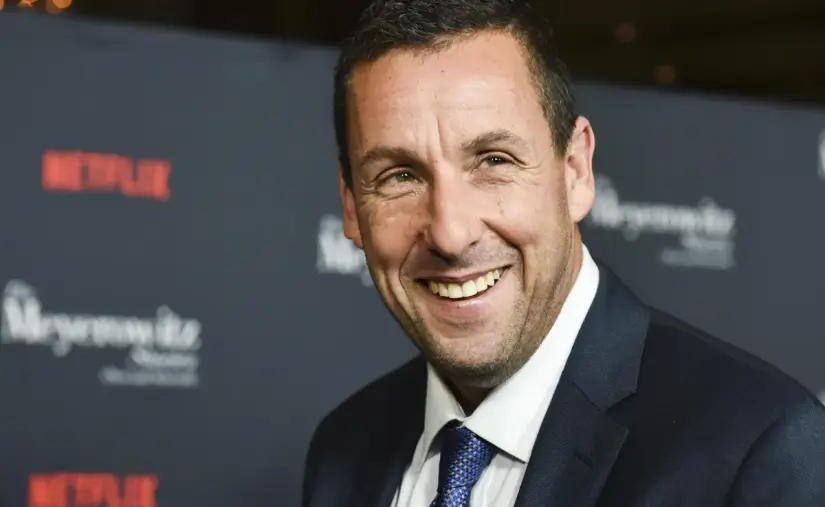 Los actores mejor pagados