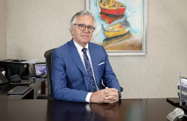 Qu decirles a los jvenes para que confen en la seguridad social?