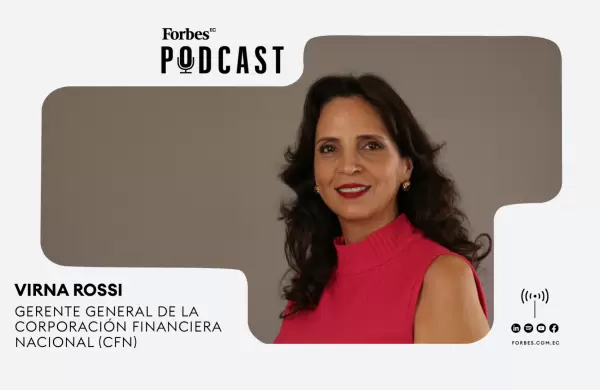 La CFN reconoce a las líderes de negocios