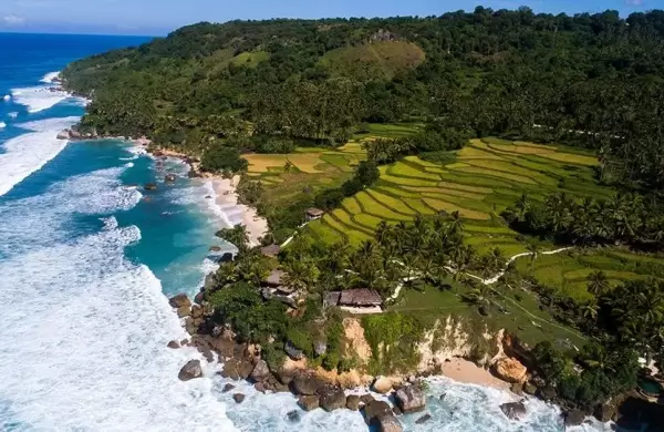 Estos son los destinos ms inaccesibles y exclusivos del mundo, segn Forbes