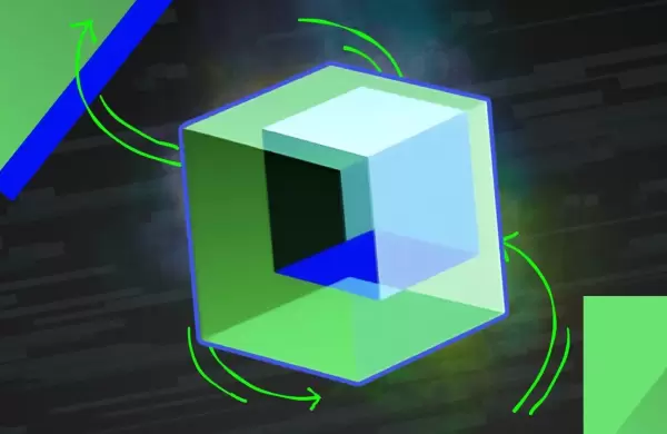 IBM ampla la familia de modelos Granite con una nueva IA multimodal y de razonamiento diseada para la empresa