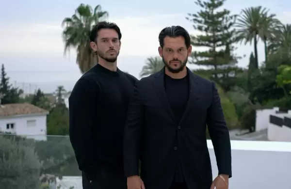 Crearon un juego que se hizo viral en TikTok y hoy facturan casi US$ 60 millones