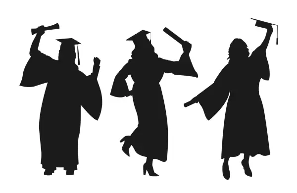 Mujeres que abrieron el camino a la educacin