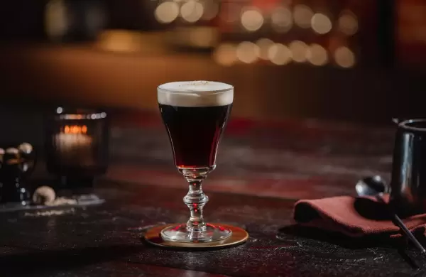 15 ccteles para celebrar el Da de San Patricio