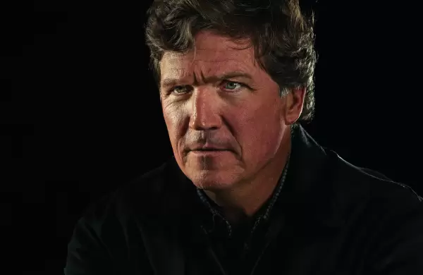 Ganancias impulsadas por la ira