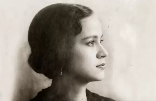 Matilde Hidalgo votó primero, pero la igualdad aún espera