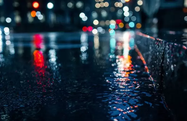 Riesgo climtico: el desafo para el sector inmobiliario ante su impacto en las propiedades