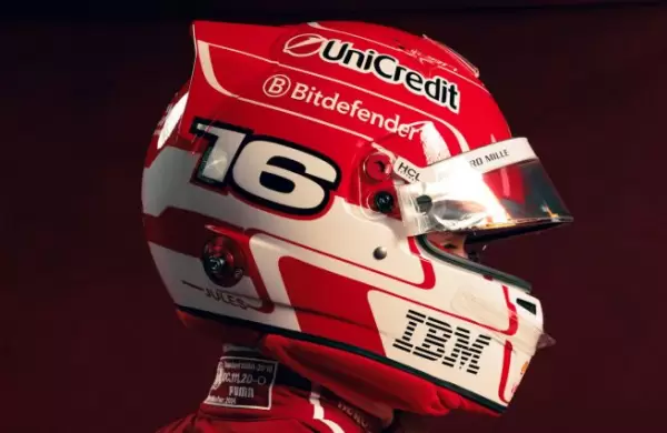 Qué es el fan engagement, la sorpresa que IBM y Ferrari preparan para los fans de la Fórmula 1 en su nueva alianza