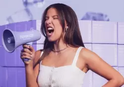 De Stranger Things a empresaria: Millie Bobby Brown se mete de lleno en el mundo del café