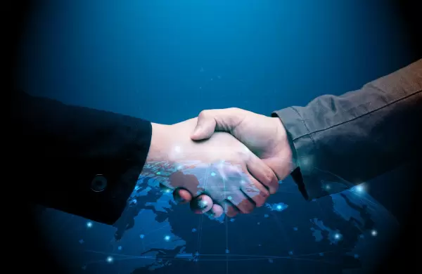 Contexto, y expectativa (natural); pero con visión