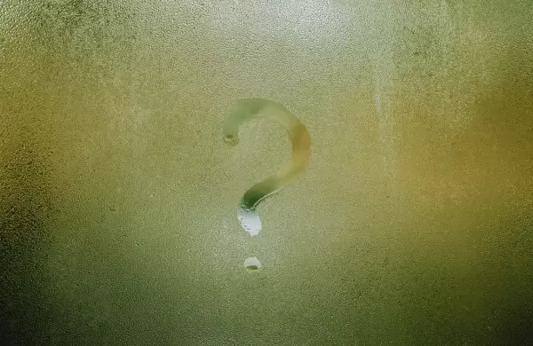 Un cumpleaos ms sin Michelle