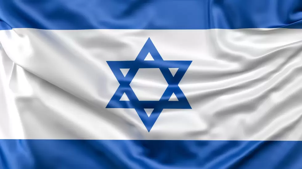 Israel