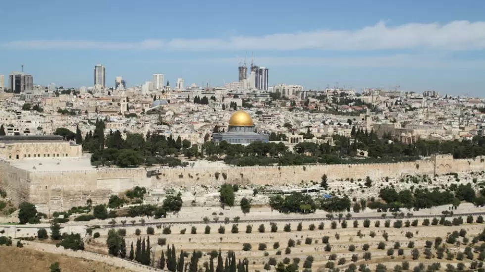 Fotos de stock gratuitas de al-quds, alivio, antiguo