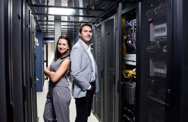 Ahora el fútbol ecuatoriano se transmite vía streaming