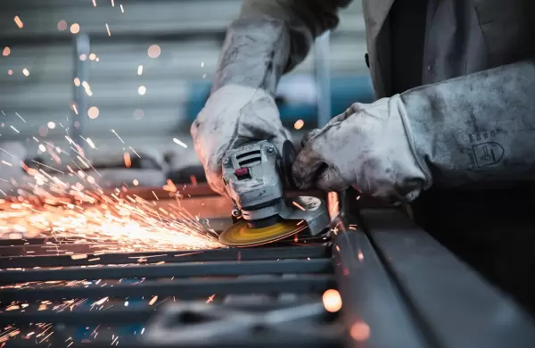 Por qu la economa global va a desacelerarse?