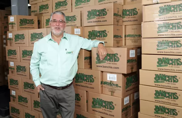 La receta para esquivar una quiebra y crecer