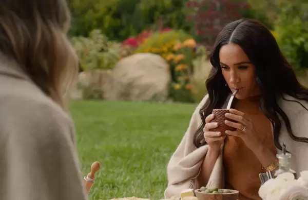 Natriche: el emprendimiento uruguayo que llegó a la serie Meghan en Netflix y hoy tiene lista de espera para comprar sus productos