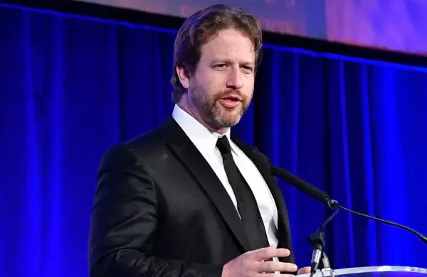 La extraa fintech "respetuosa con el medioambiente" que enamor a inversores como Leonardo DiCaprio y termin con su cofundador