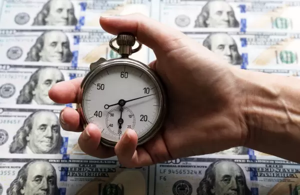 Sacha: No es el modelo, es la mala negociacin