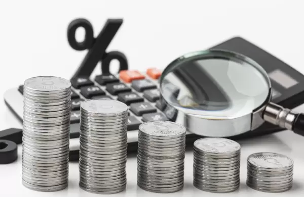 Más allá del tamaño: La importancia de la capacidad estatal para el desarrollo