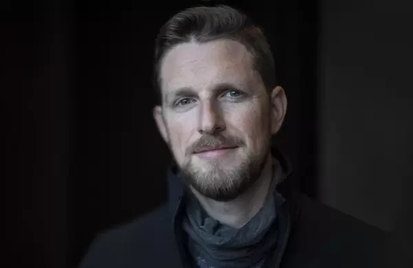 Cmo detener la locura del exceso de reuniones? El cofundador de WordPress propone su "blockchain organizacional"