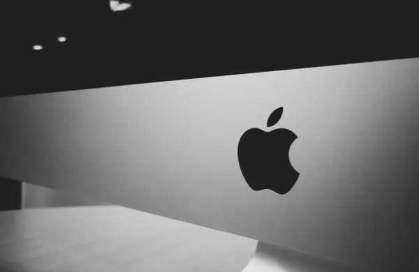 Cmo es Proyecto Mulberry, la iniciativa de Apple para repensar la IA y la atencin mdica