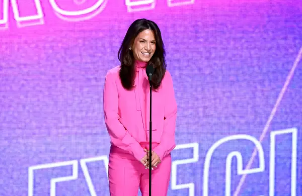 Quin es la empresaria que sac a bolsa la primera compaa musical independiente en EE.UU.