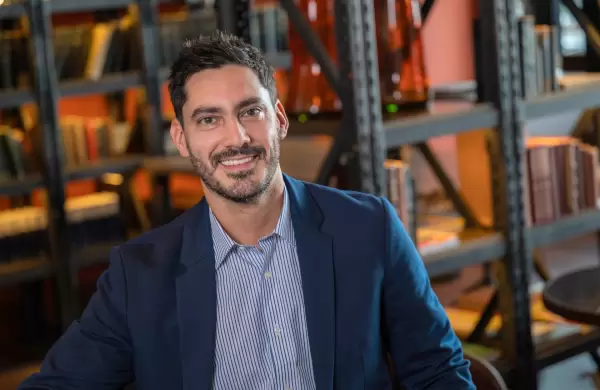 Gerdau: la empresa brasileña que usa 100.000 toneladas al año de chatarra uruguaya para producir acero para América Latina