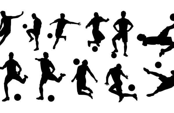 Deportivo Quito y Liga, un clsico!