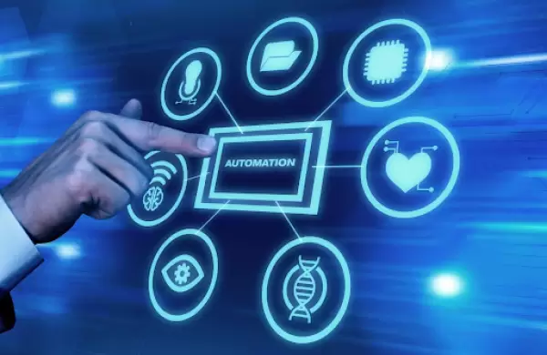 IA Generativa y su impacto en la presencia digital de los negocios