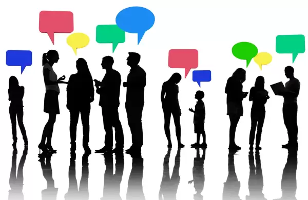 La crisis de la cortesa: una reflexin sobre la comunicacin y el respeto en la educacin actual